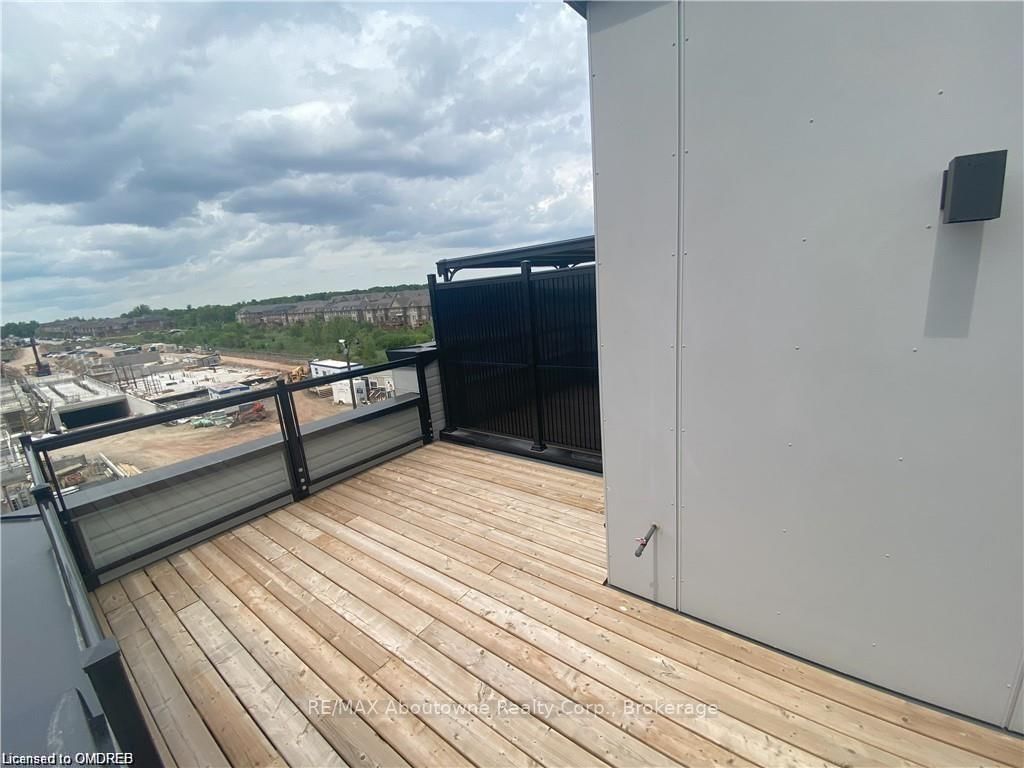 348 WHEAT BOOM Drive, Unit 8 - Photo 26