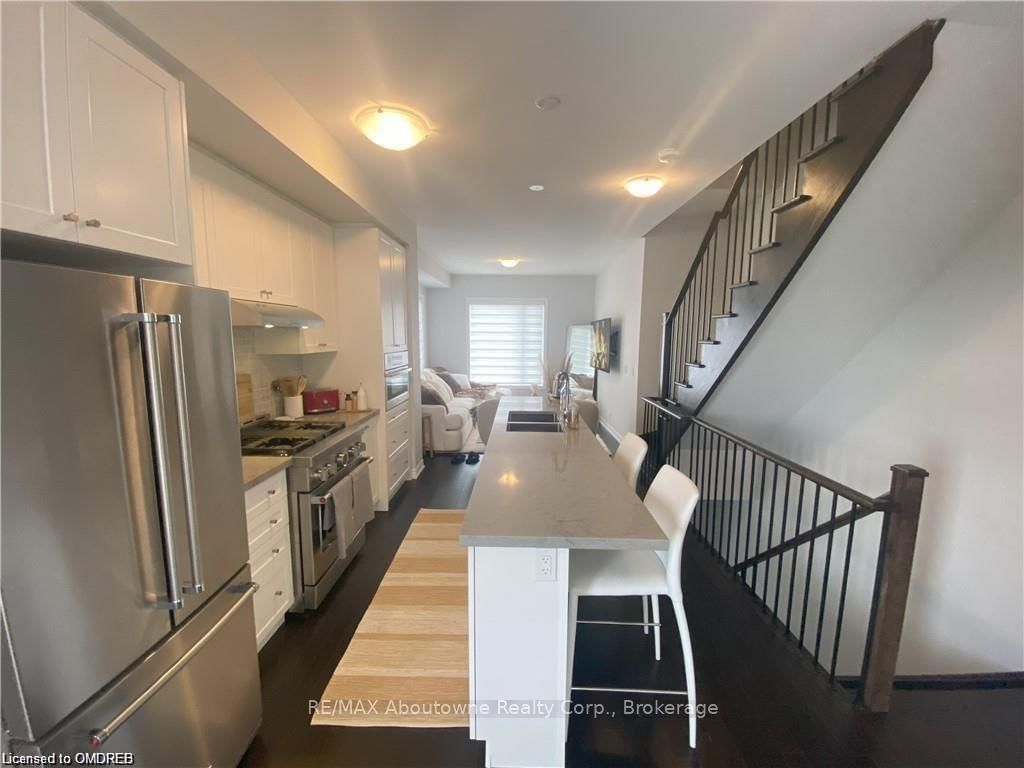 348 WHEAT BOOM Drive, Unit 8 - Photo 3