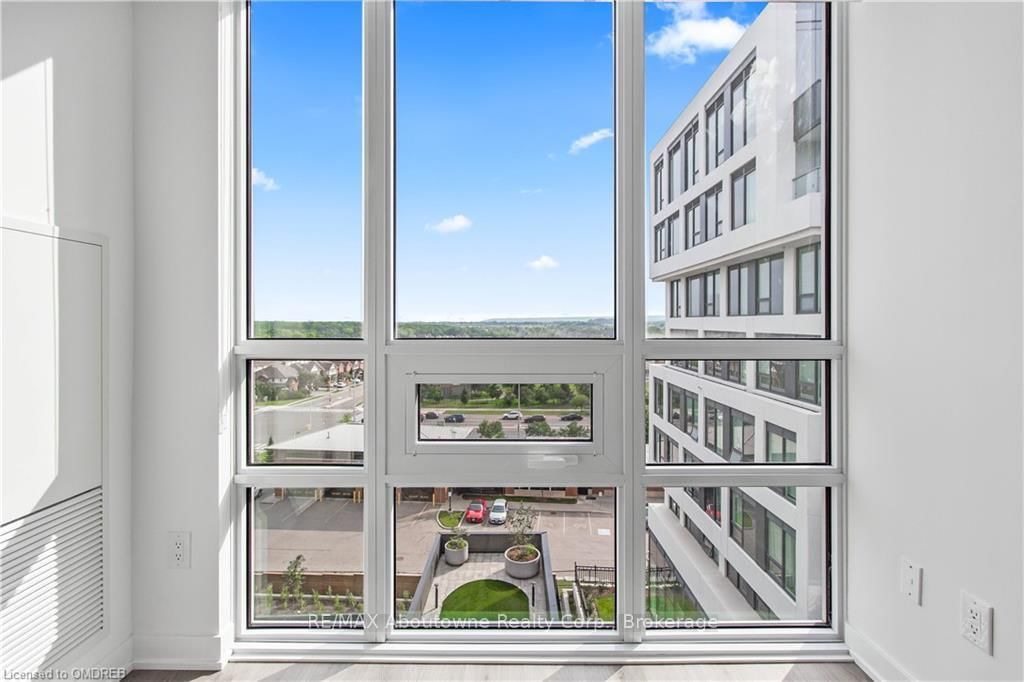 3005 PINE GLEN Road, Unit 603 - Photo 15