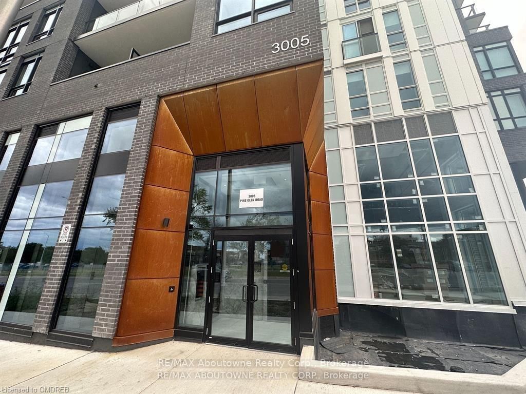 3005 PINE GLEN Road, Unit 603 - Photo 2