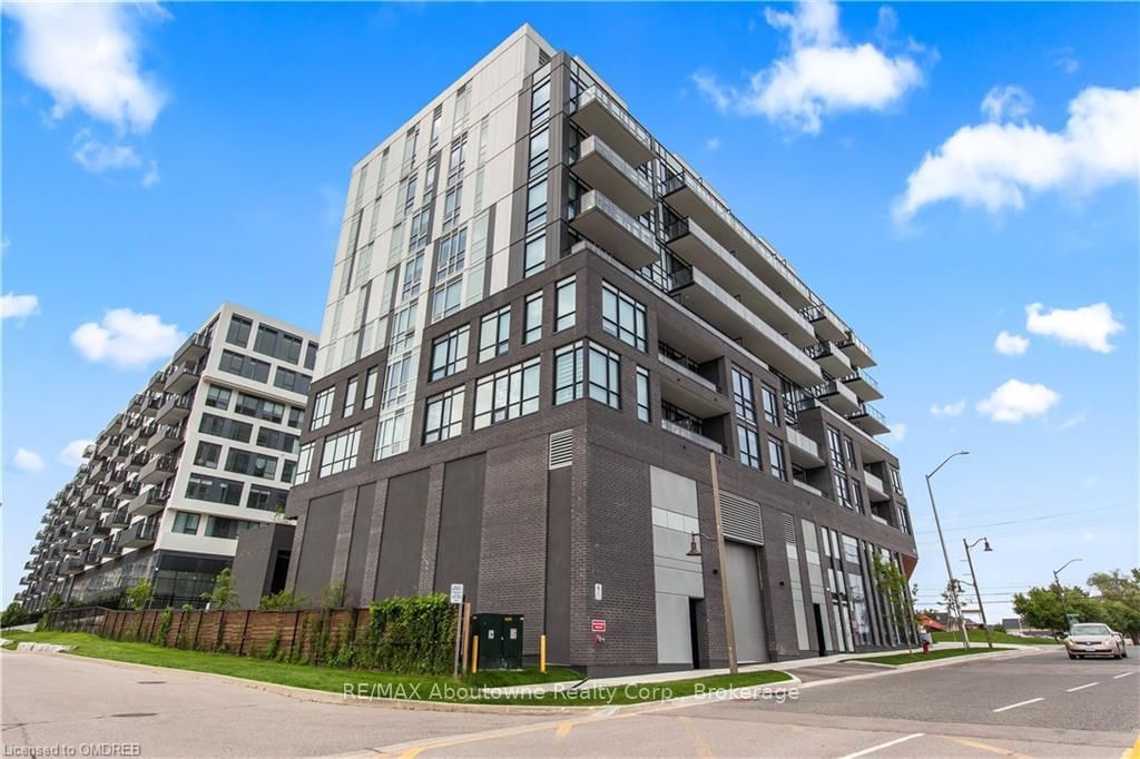 3005 PINE GLEN Road, Unit 603 - Photo 22