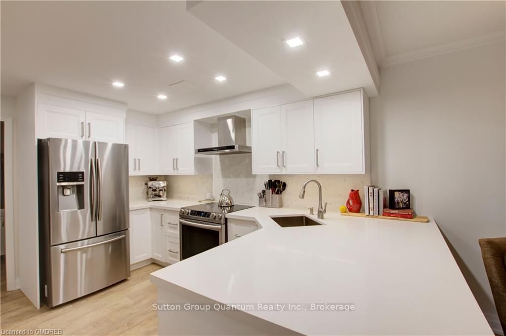 162 REYNOLDS Street, Unit 204 - Photo 10