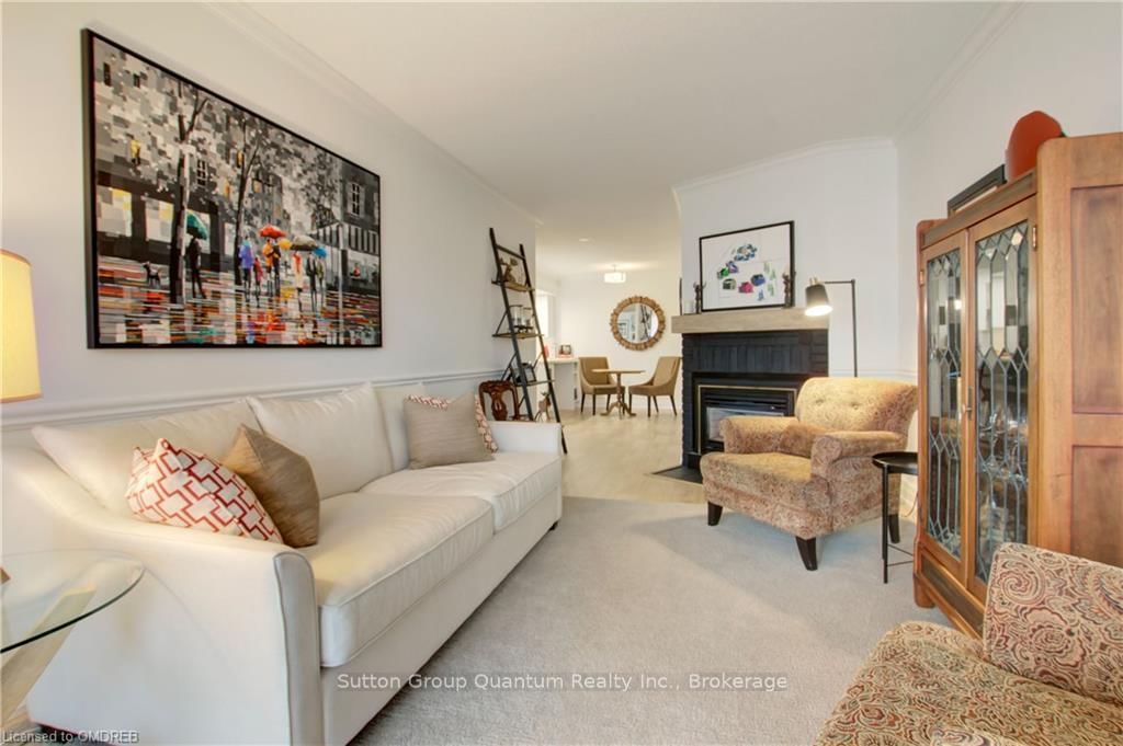 162 REYNOLDS Street, Unit 204 - Photo 16