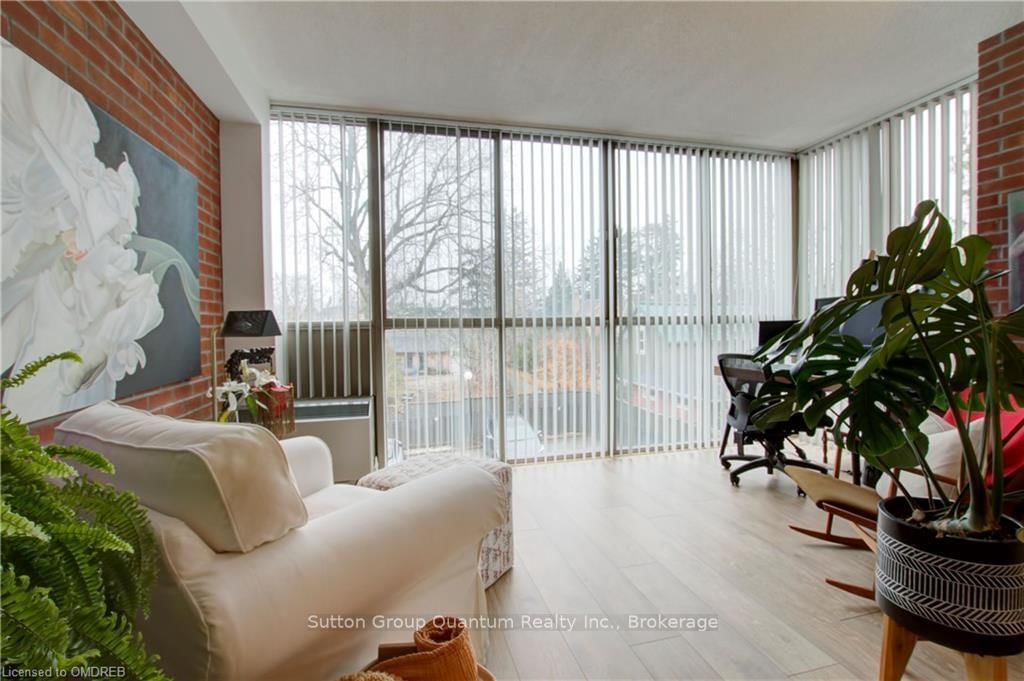 162 REYNOLDS Street, Unit 204 - Photo 20