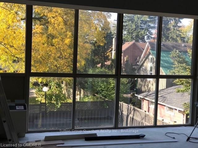 162 REYNOLDS Street, Unit 204 - Photo 28