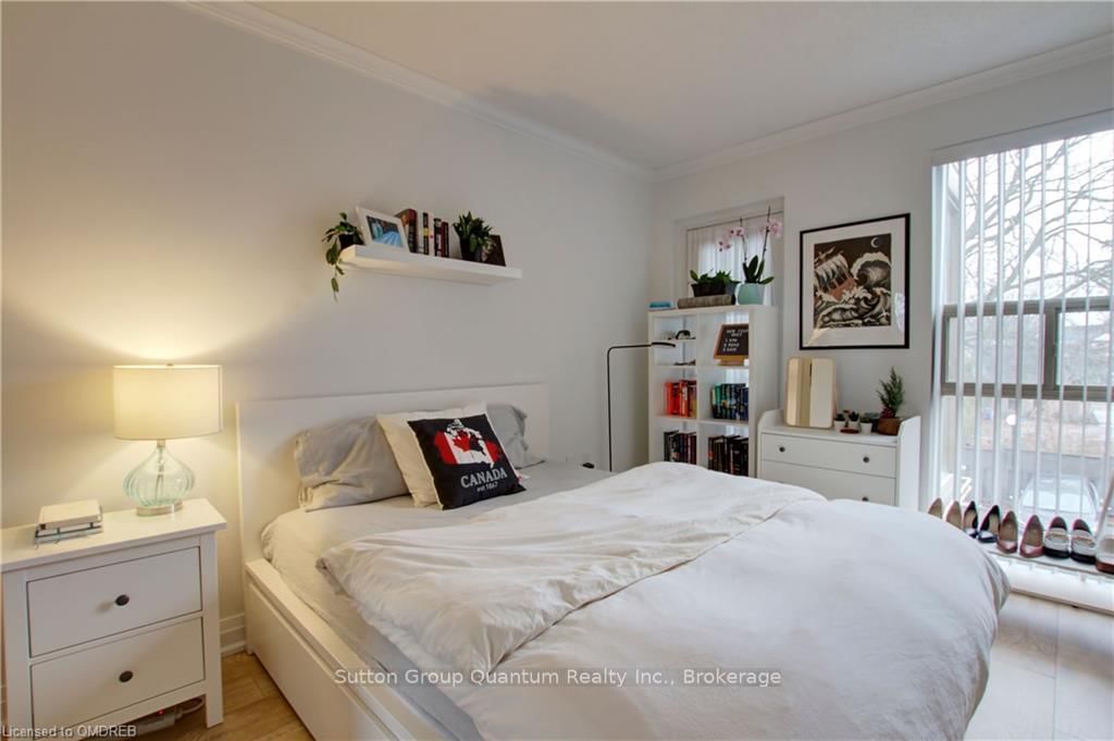 162 REYNOLDS Street, Unit 204 - Photo 36