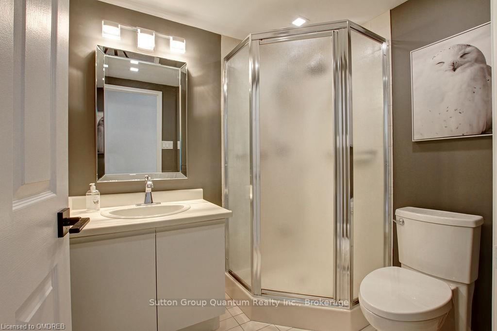 162 REYNOLDS Street, Unit 204 - Photo 38