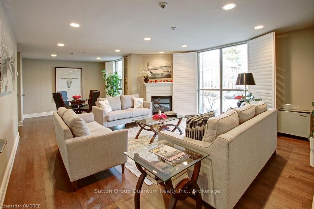 162 REYNOLDS Street, Unit 204 - Photo 42