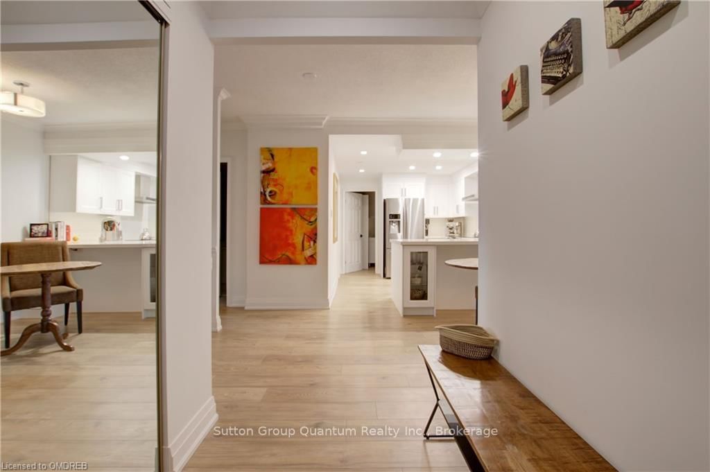 162 REYNOLDS Street, Unit 204 - Photo 5