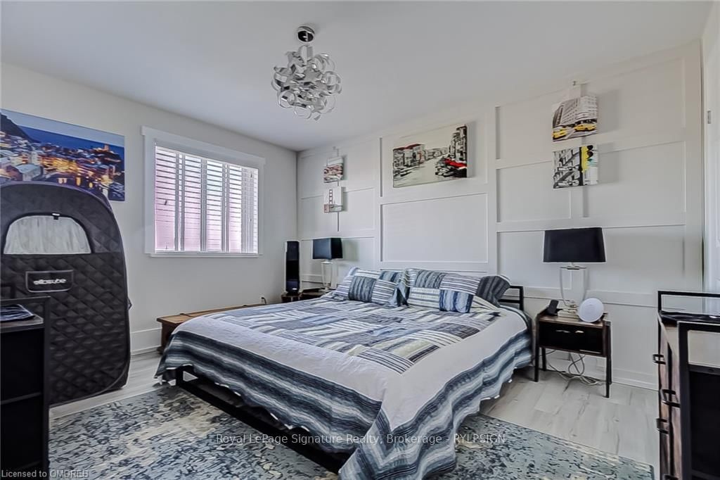 1660 BLOOR Street, Unit 705 - Photo 13