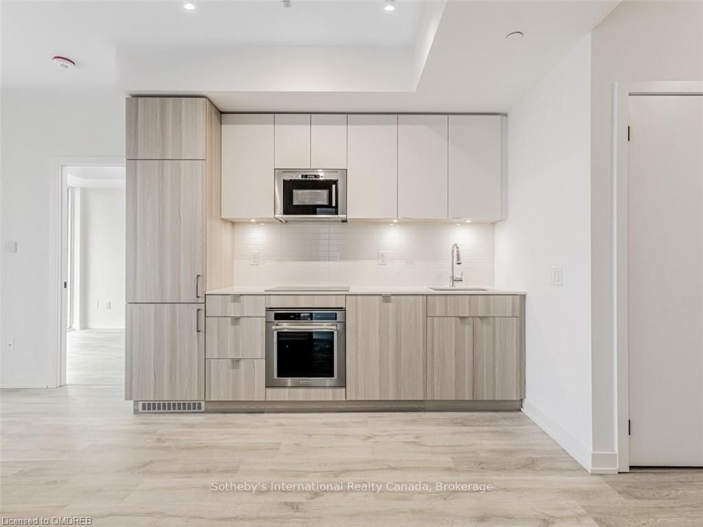 220 MISSINNIHE Way, Unit 902 - Photo 10