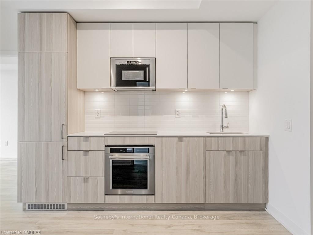 220 MISSINNIHE Way, Unit 902 - Photo 11