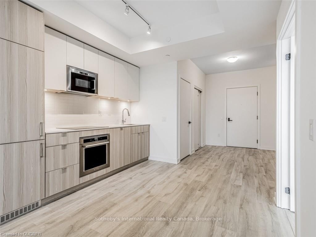 220 MISSINNIHE Way, Unit 902 - Photo 12