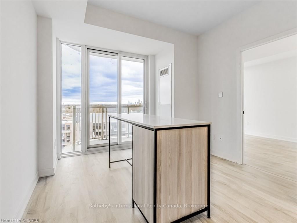 220 MISSINNIHE Way, Unit 902 - Photo 14