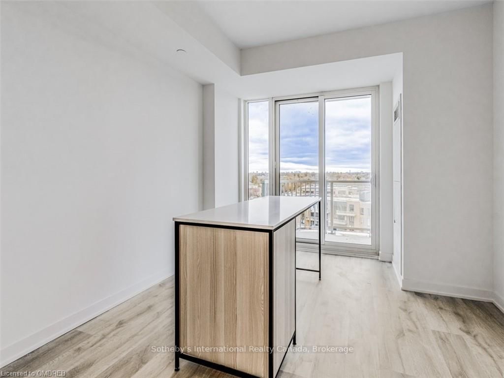 220 MISSINNIHE Way, Unit 902 - Photo 15