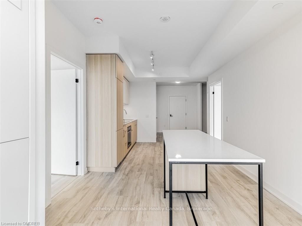 220 MISSINNIHE Way, Unit 902 - Photo 16