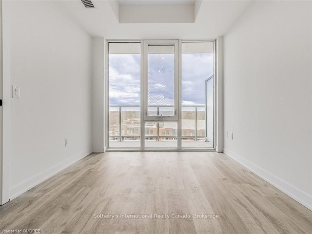 220 MISSINNIHE Way, Unit 902 - Photo 17