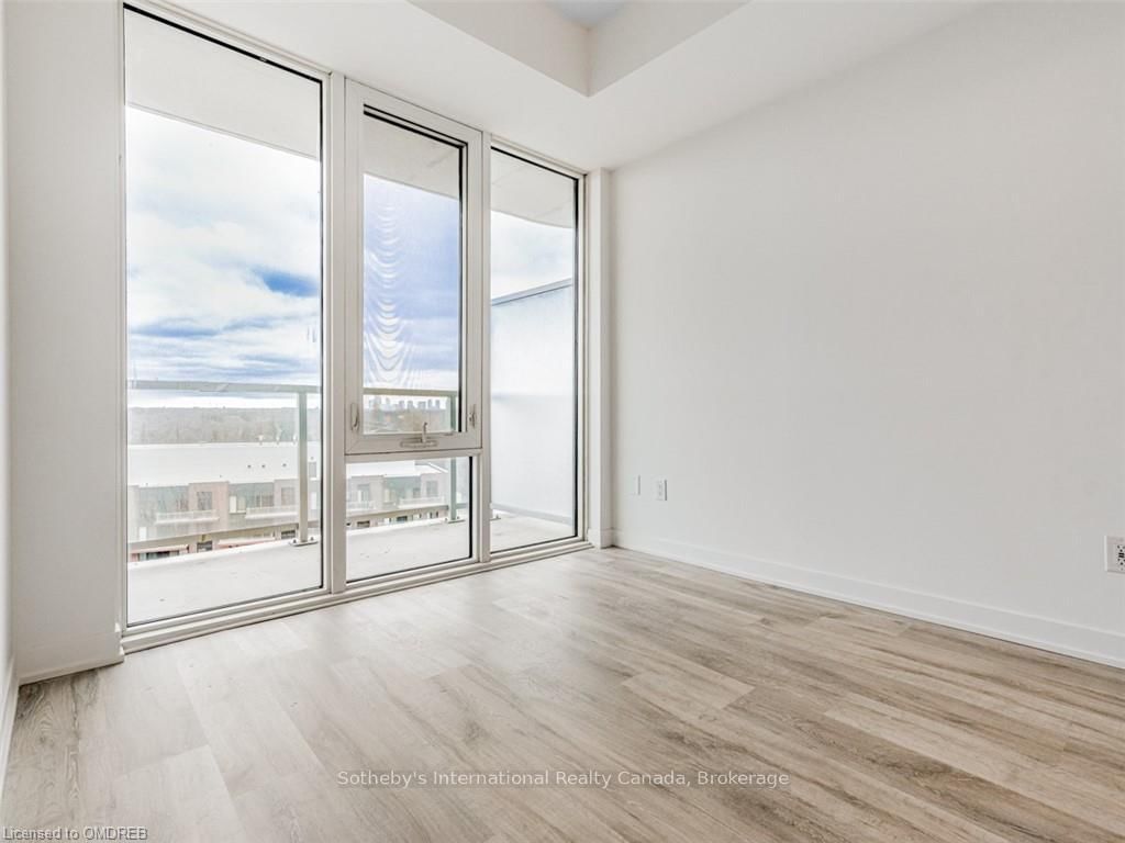 220 MISSINNIHE Way, Unit 902 - Photo 18