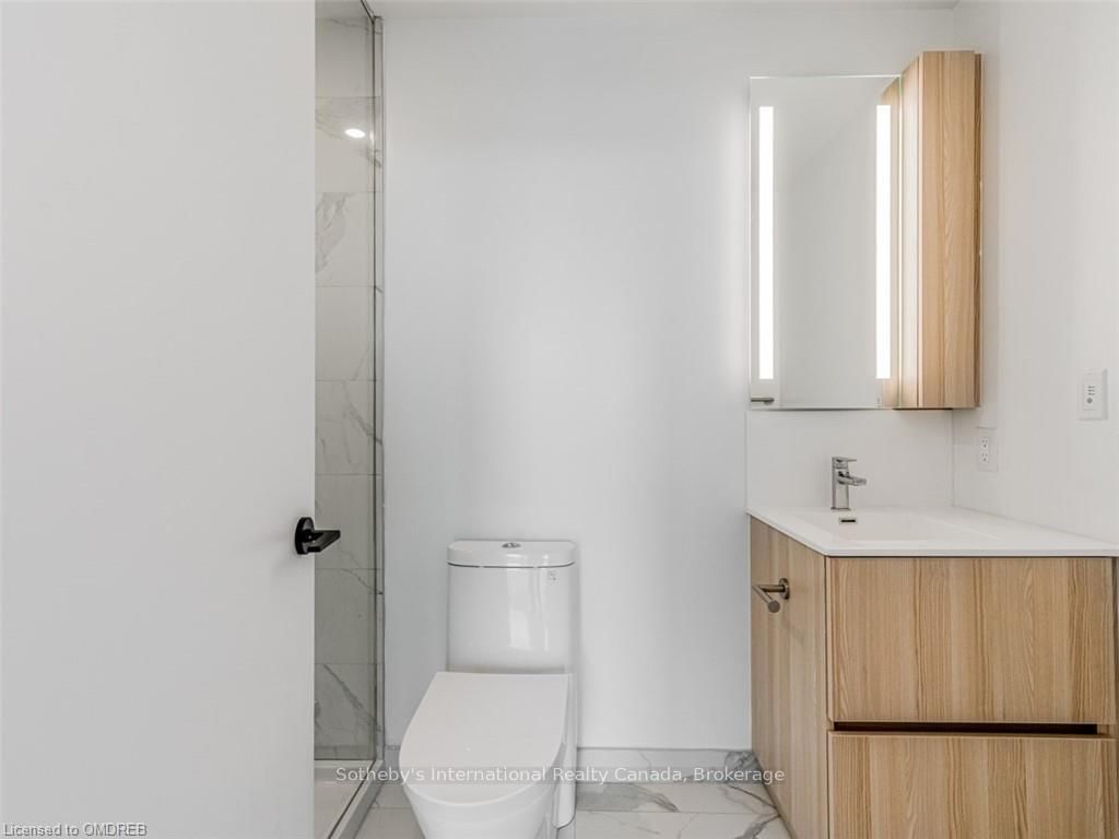 220 MISSINNIHE Way, Unit 902 - Photo 19