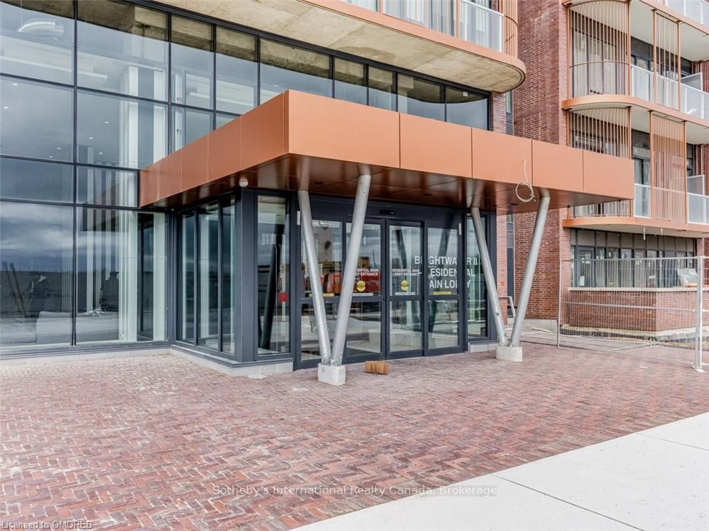 220 MISSINNIHE Way, Unit 902 - Photo 2