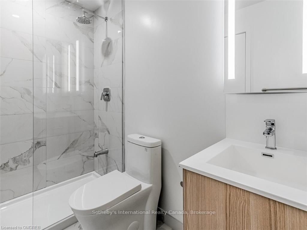220 MISSINNIHE Way, Unit 902 - Photo 20