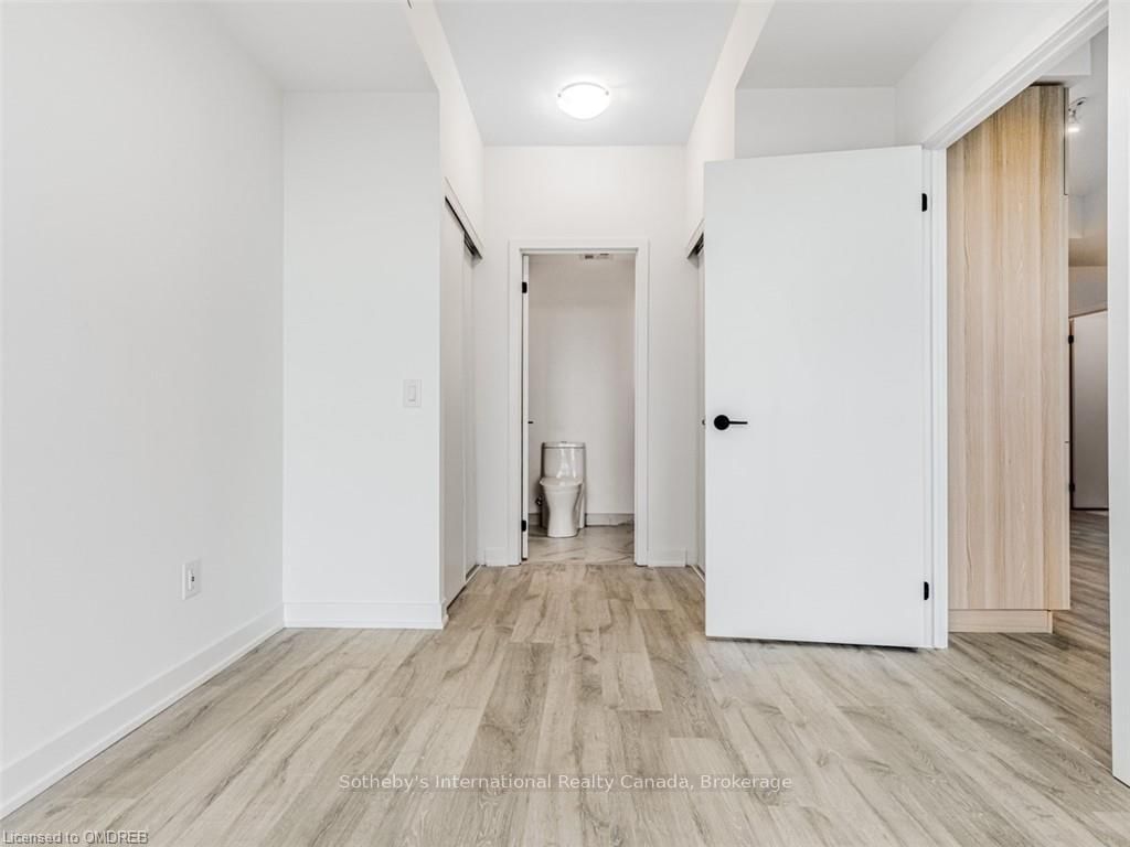 220 MISSINNIHE Way, Unit 902 - Photo 21