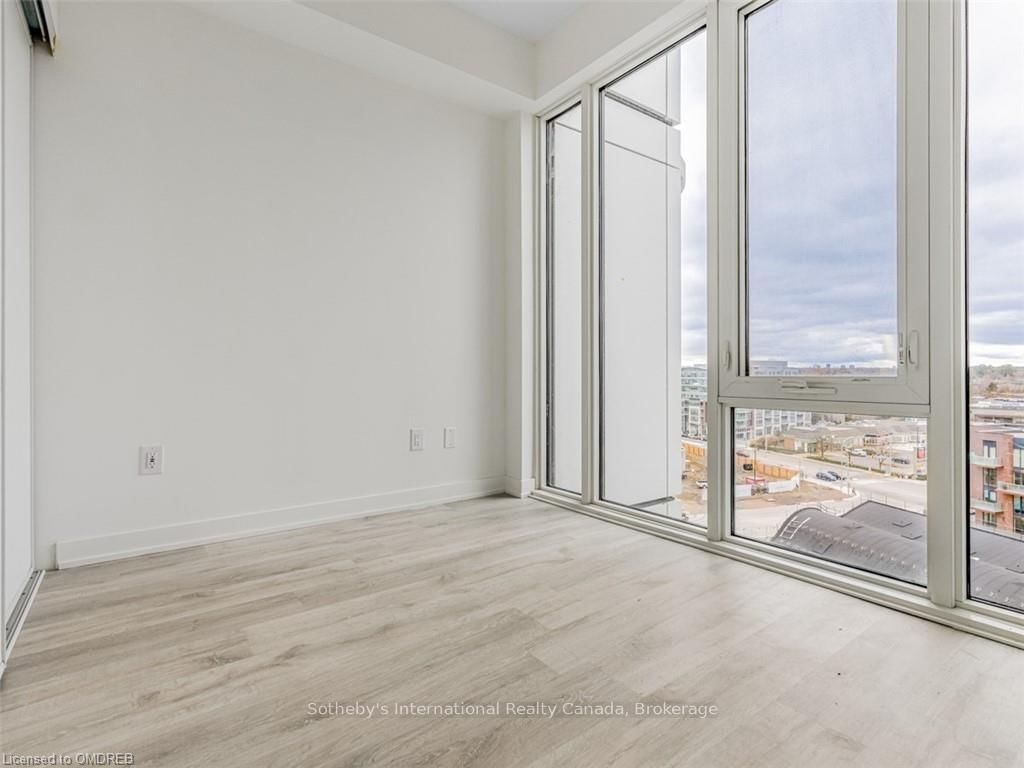 220 MISSINNIHE Way, Unit 902 - Photo 22