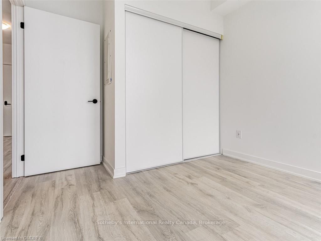 220 MISSINNIHE Way, Unit 902 - Photo 23