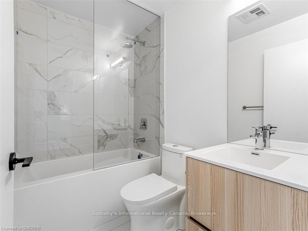 220 MISSINNIHE Way, Unit 902 - Photo 24