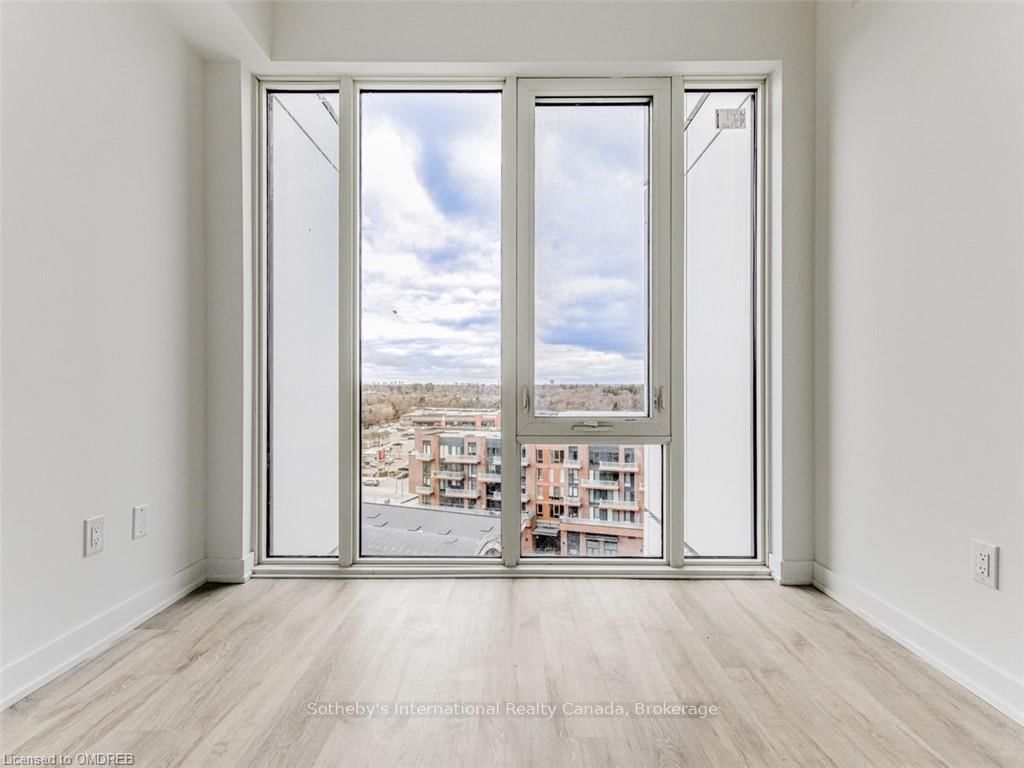 220 MISSINNIHE Way, Unit 902 - Photo 26