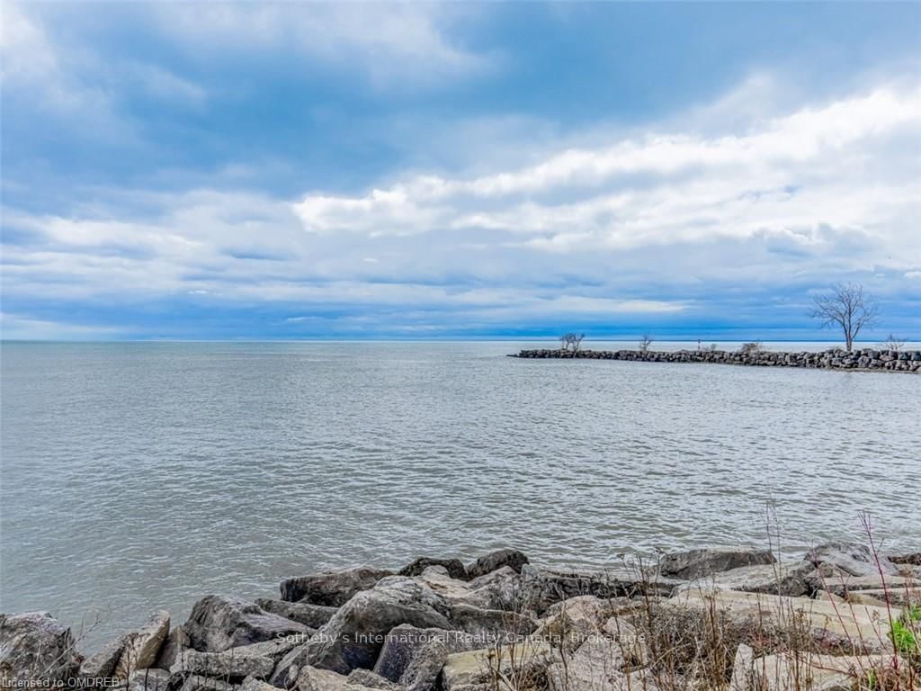 220 MISSINNIHE Way, Unit 902 - Photo 27