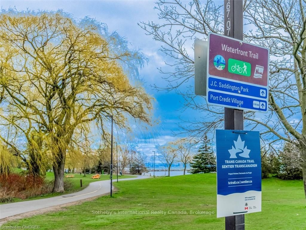 220 MISSINNIHE Way, Unit 902 - Photo 28