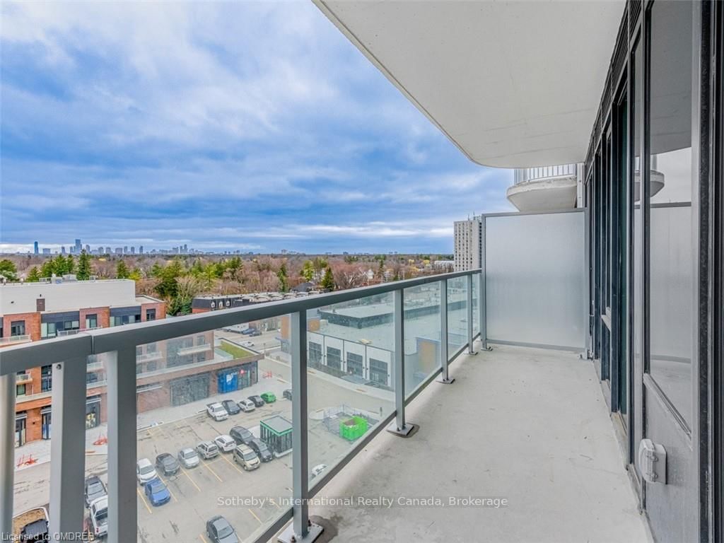 220 MISSINNIHE Way, Unit 902 - Photo 29