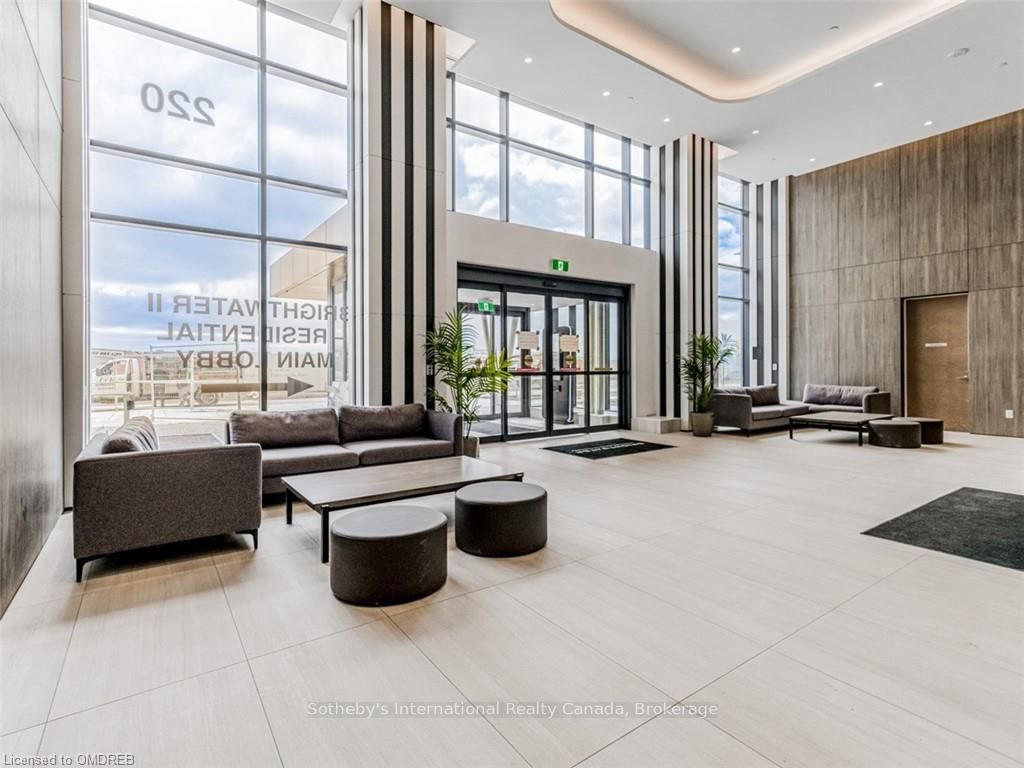 220 MISSINNIHE Way, Unit 902 - Photo 3