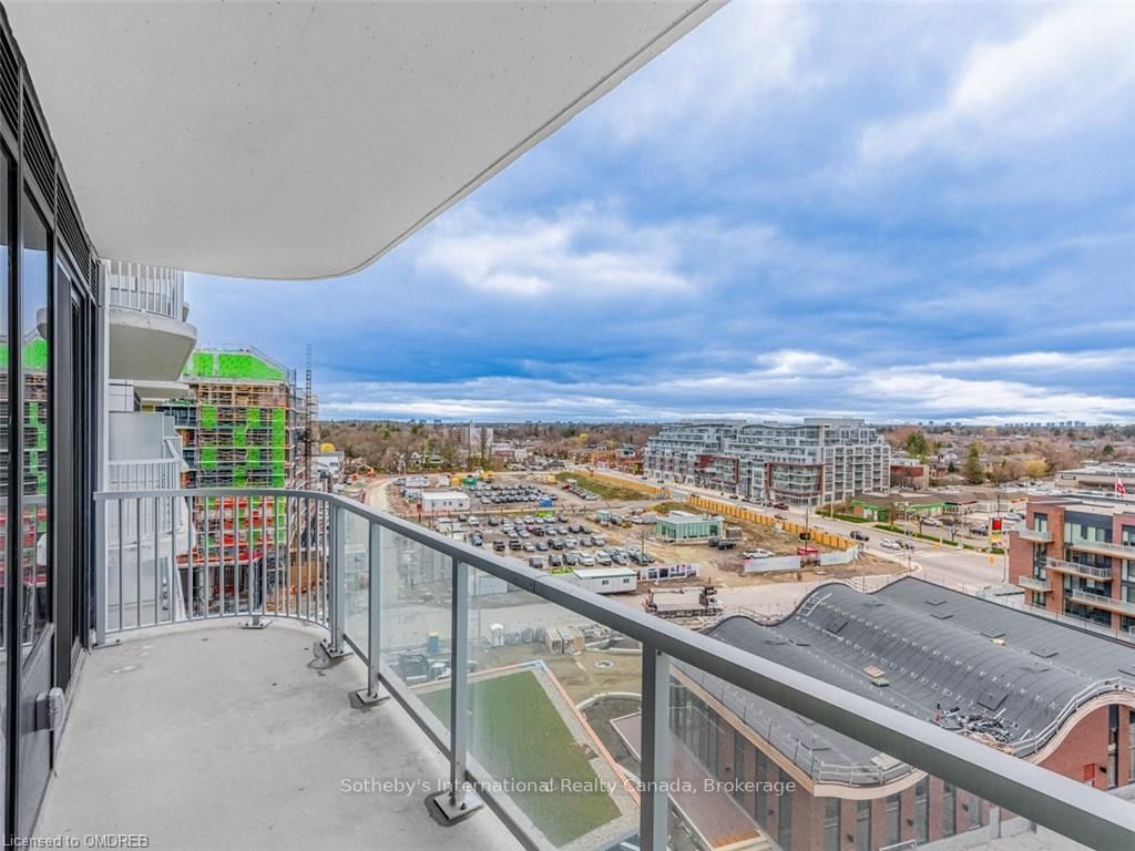 220 MISSINNIHE Way, Unit 902 - Photo 30