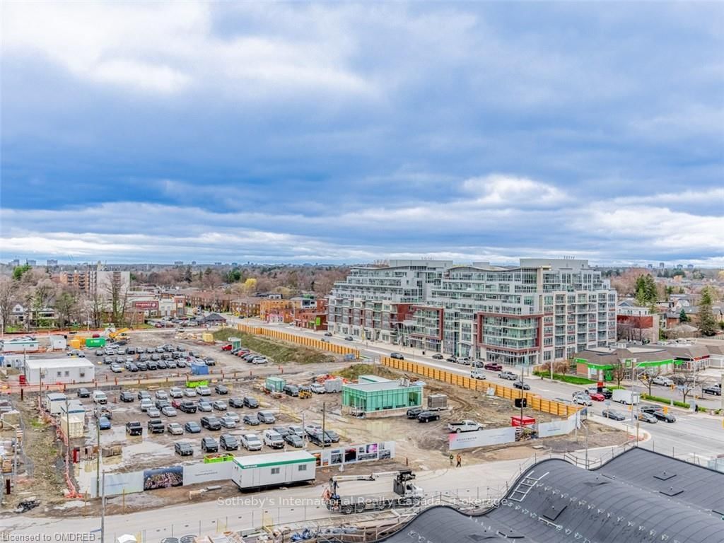 220 MISSINNIHE Way, Unit 902 - Photo 31