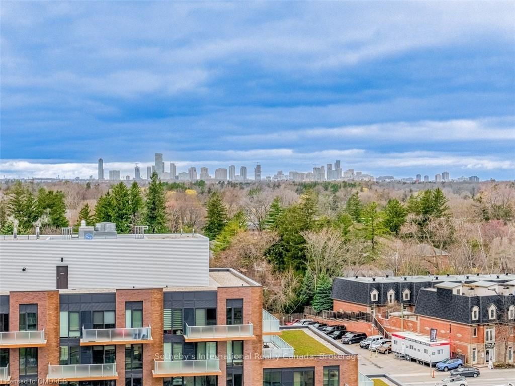 220 MISSINNIHE Way, Unit 902 - Photo 32