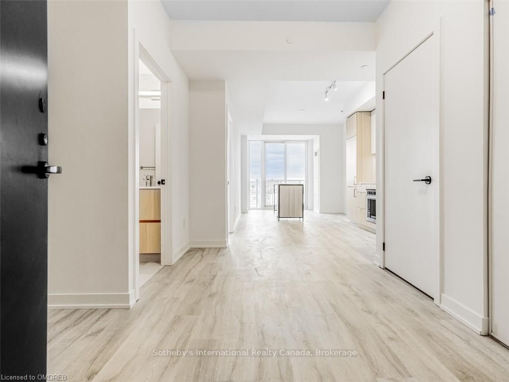 220 MISSINNIHE Way, Unit 902 - Photo 4