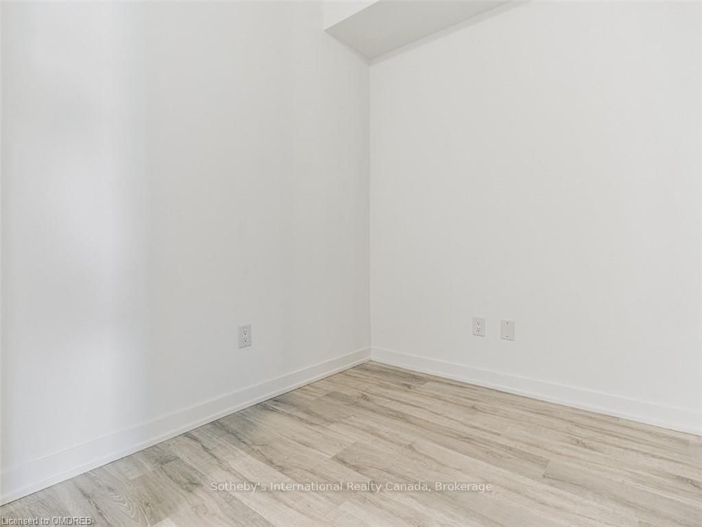 220 MISSINNIHE Way, Unit 902 - Photo 5