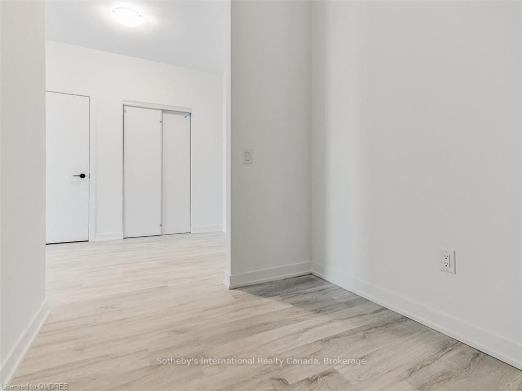 220 MISSINNIHE Way, Unit 902 - Photo 6