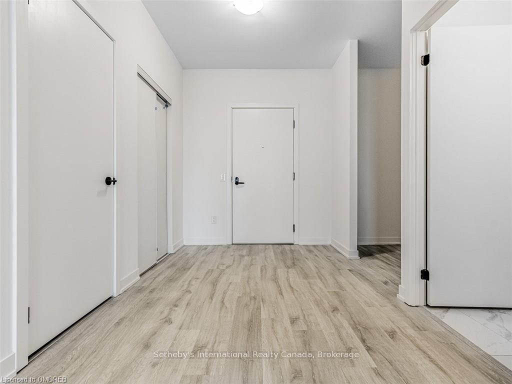 220 MISSINNIHE Way, Unit 902 - Photo 7