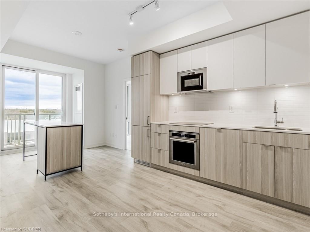 220 MISSINNIHE Way, Unit 902 - Photo 8