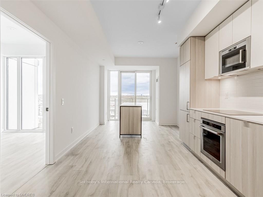 220 MISSINNIHE Way, Unit 902 - Photo 9