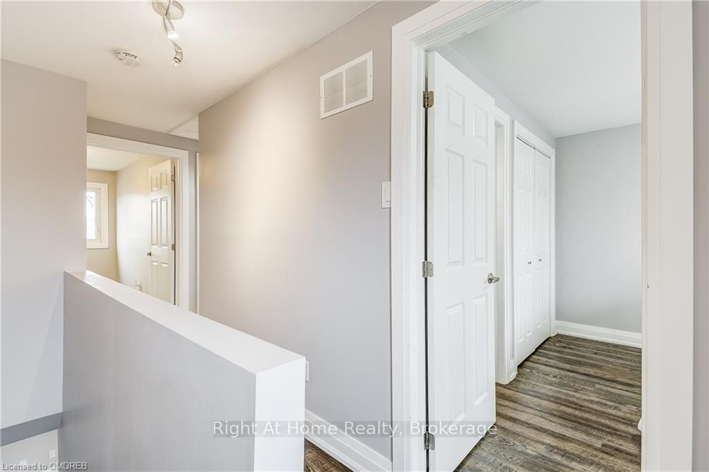 57 NORMANDY Place - Photo 17