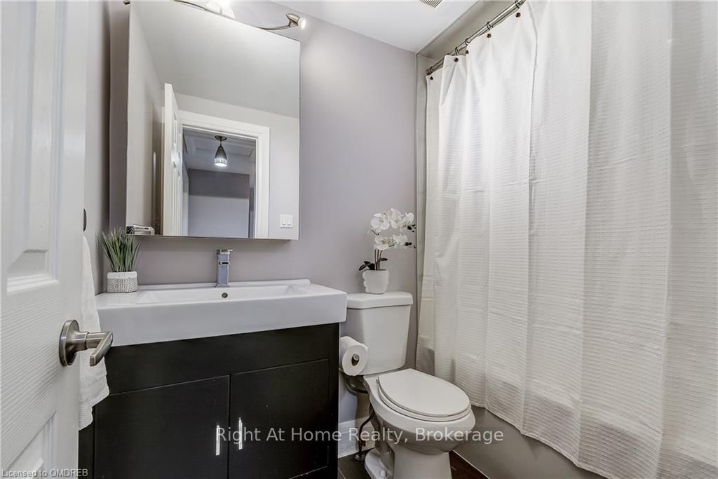 57 NORMANDY Place - Photo 23