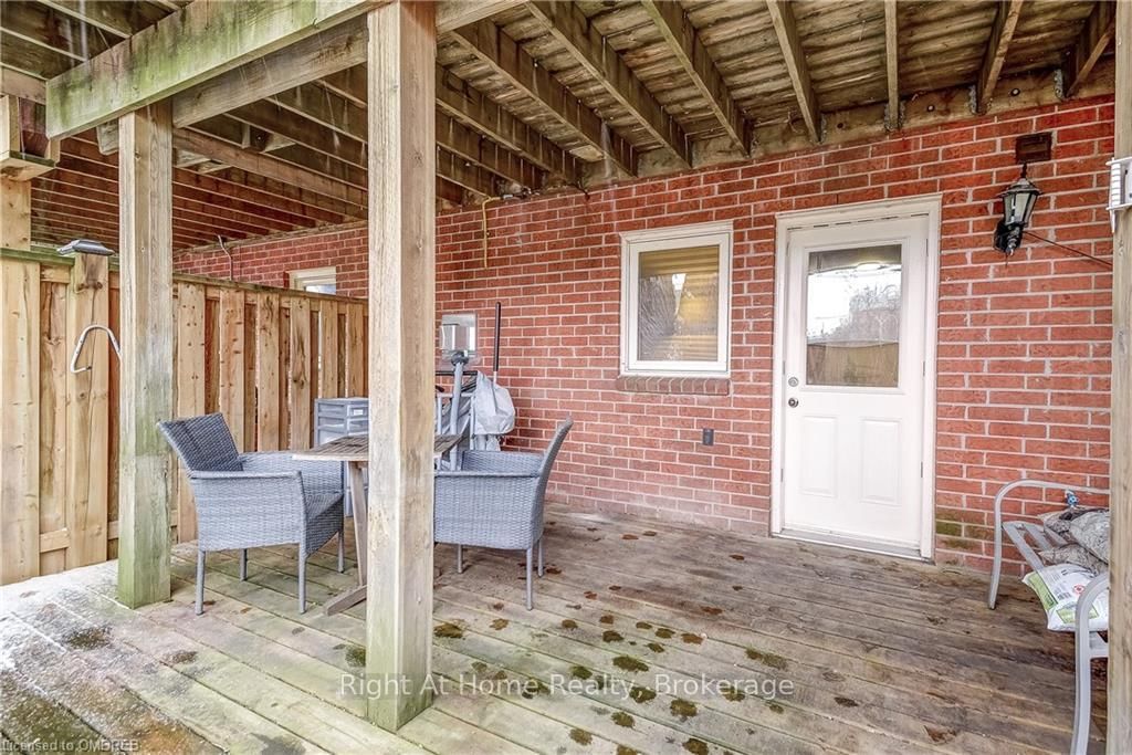 57 NORMANDY Place - Photo 34