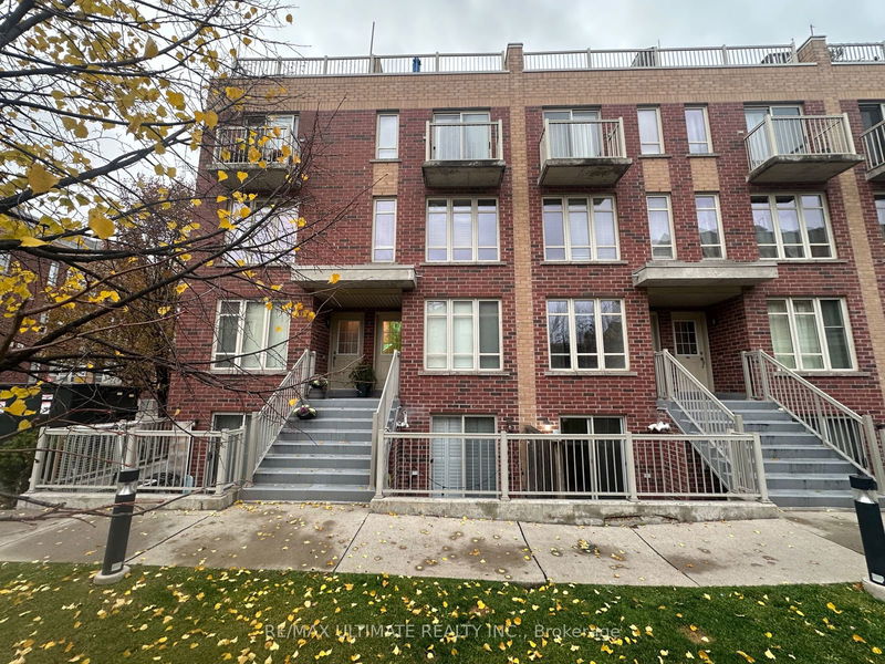 home for lease on 255-35 Elsie Lane