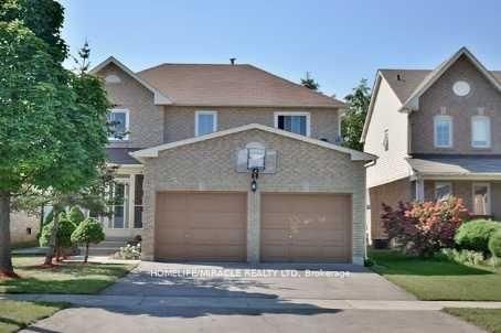 home for lease on Upper-3035 Dalehurst Drive