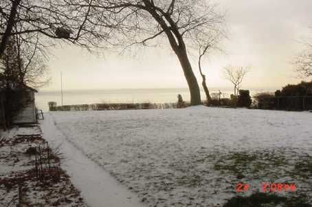 67 Lake Promenade, Toronto, M8W1A2 | Image 2