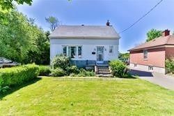home for lease on Upper-483 Evans Avenue